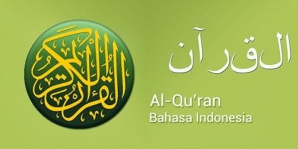 5 Aplikasi Al-Quran Android Terbaik Gratis dan Benar
