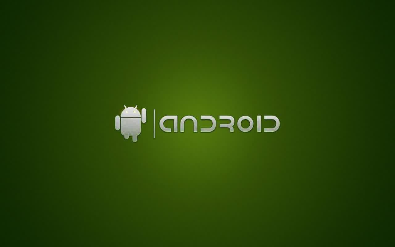 Cara Cek Versi dan Nama Android