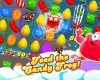 Download Game Candy Crush Saga Android Terbaru