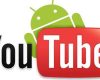 Cara Mudah Upload Video ke YouTube Langsung dari HP Android