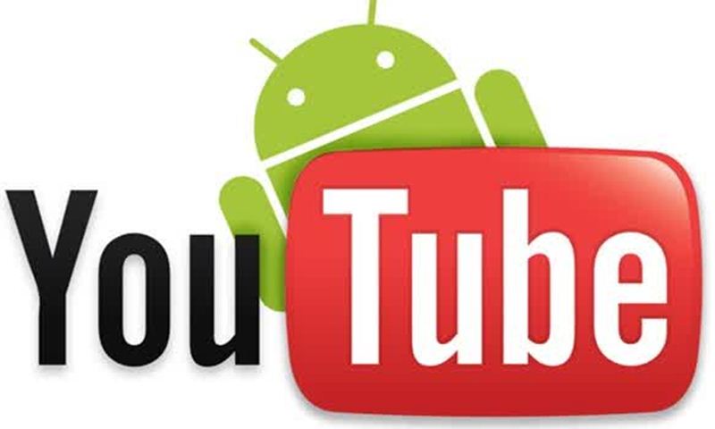 Cara Mudah Upload Video ke YouTube Langsung dari HP Android