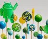 Cara Upgrade Galaxy S5 Mini ke Android 5.0 Lollipop Terbaru
