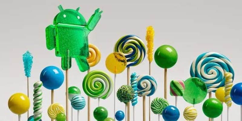 Cara Upgrade Galaxy S5 Mini ke Android 5.0 Lollipop Terbaru