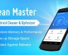 Download Clean Master Cleaner Android Terbaru