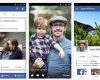 Facebook for Android 26.0.0.22.16 .apk