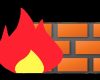 NoRoot FireWall Android