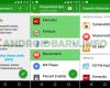 Cara Instal Greenify Tanpa Root di Android One Lollipop