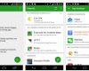 Download Greenify Donation APK Android Versi Terbaru Gratis
