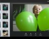Download Snapseed, Aplikasi Edit Foto Terbaik dari Google