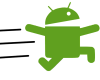 Trik Menambah Kecepatan Internet dan Download di Android Tanpa Root