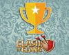 Cheat Clash of Clans Trophies