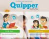 Download Quipper School Android