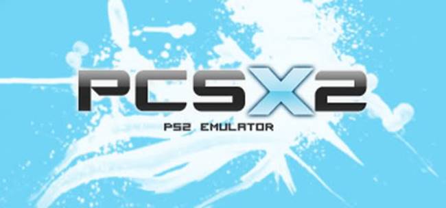 Trik Mengatur PCSX2 Agar Tidak Lag