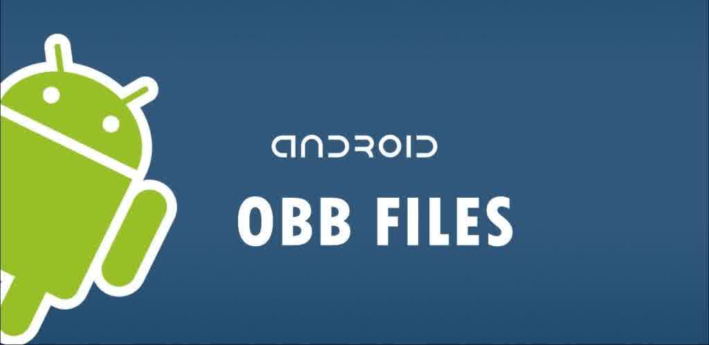 Install-APK-with-OBB-Data
