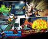 Trik Cepat Dapat Gold di Game Shinobi Heroes Gratis Terbaru