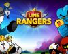 Trik Mendapatkan Banyak Ruby Gratis di LINE Rangers Terbaru