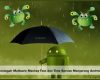Cara Mencegah Malware Monkey Test dan Time Service Masuk ke Android