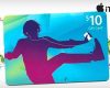 Free iTunes Gift Cards New from Android