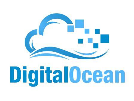 INFO: Pindah Hosting ke VPS Digital Ocean