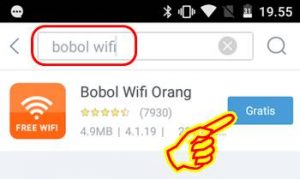 download apk bobol wifi pc