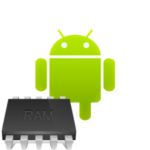 Dampak Buruk APlikasi RAM Booster Manager Task Killer di Android