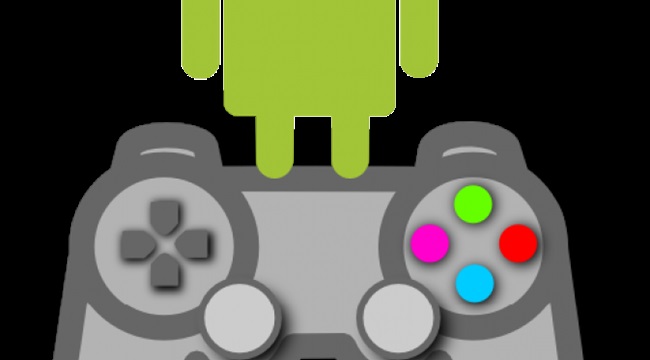 Rekomendasi Game Android Seru untuk Mengisi Waktu Luang Liburan Anda