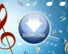 5 Aplikasi Download Lagu di HP Android Gratis Terbaik Full APK