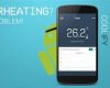 Android Cooler Apps APK Aplikasi Pendinginan Android Terpercaya