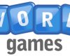Download Word Games for Android