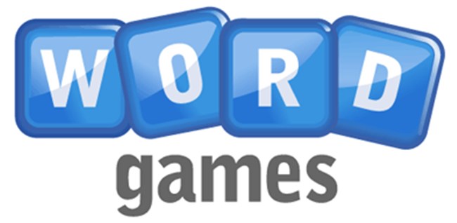 Download Word Games for Android