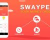 Download Swayper APK Pemberi Pulsa Gratis dan Memperindah Layar Kunci Android dengan Hadiah Nyata