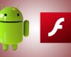 Adobe Flash Player for Android APK Latest Version Full - Cara Download dan Instal Adobe Flash Player di Android