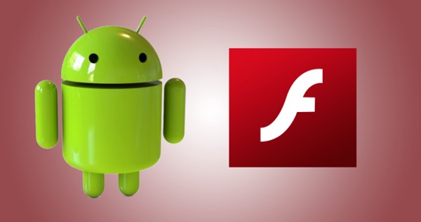 Adobe Flash Player for Android APK Latest Version Full - Cara Download dan Instal Adobe Flash Player di Android