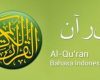 Aplikasi Al-Quran Bahasa Indonesia APK Terbaik yang Benar