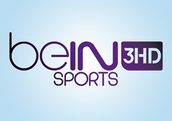Bein Sport 3 HD Android - TV Bein Sport 3 Live Streaming Android