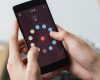 Download 12 Game Sederhana dan Menyenangkan Android Bikin Relax APK Terbaru