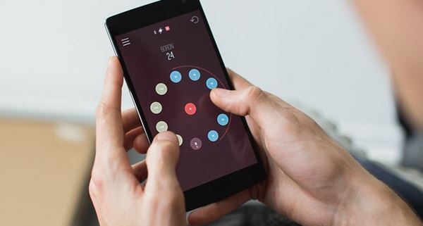 Download 12 Game Sederhana dan Menyenangkan Android Bikin Relax APK Terbaru