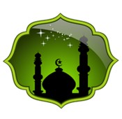 Download Aplikasi Buku Saku Ramadhan APK - Aplikasi Puasa Ramadhan Android Terbaik