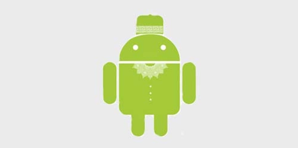 Download Aplikasi Puasa Ramadhan Android Terbaik dan Bermanfaat yang Penting