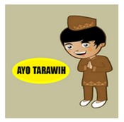 Download App Ayo Sholat Tarawih APK - Aplikasi Puasa Ramadhan Android Terbaik