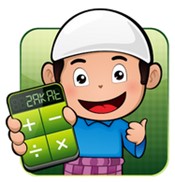 Download App Kalkulator Zakat APK - Aplikasi Puasa Ramadhan Android Terbaik