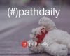 Tutorial Lengkap Cara Membuat PathDaily di Path Terbaru Android dan iOS
