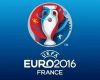 jadwal piala eropa 2016 UEFA EURO France Lengkap update skor klasemen