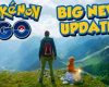 Cara Download Pokemon GO Update APK Terbaru untuk Semua Android