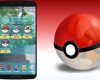 Cara Mendapatkan Banyak PokeBall di Pokemon GO dengan Cepat dan Mudah Tanpa Root Android