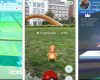 Download APK Pokemon GO Terbaru Gratis dan Cara Install di Android Indonesia