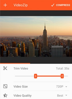 Download Aplikasi Pemotong dan Penyambung Video Android Terbaik Offline