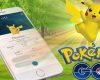 Trik Jitu Cara Mendapatkan Pikachu di Pokemon GO Dengan Cepat dari Awal Bermain