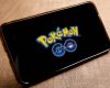 Cara Download Pokemon GO Versi Terbaru New Update APK Android