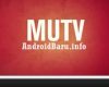MUTV Live Streaming Android Free Manchester United TV Online